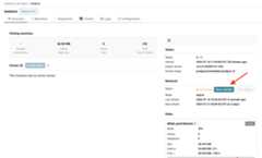 DBLab Engine configuration: step 5