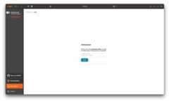 DBLab Engine in DBLab Platform: step 11