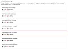 DBLab Engine in DBLab Platform: step 3