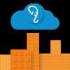 Postgres Pro Database in the Cloud