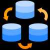 High availability PostgreSQL deployments