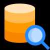 Database Audit for PostgreSQL