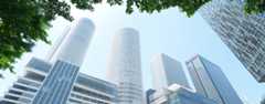 既登録会社の方へ