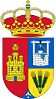 Ayuntamiento de Pozo De Urama