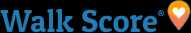 Walk Score Logo