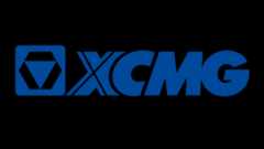 XCMG