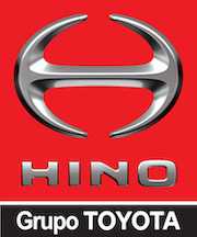HINO