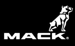 MACK
