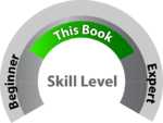 Skill Level Meter