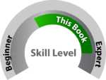 Skill Level Meter