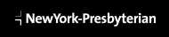NewYork-Presbyterian