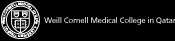 Weill Cornell Medical College in Qatar