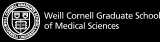 Weill Cornell Graduate School of Medical Sciences