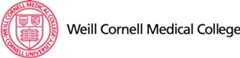 Weill Cornell Medical College