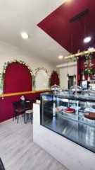 Porto - Outro , Venda