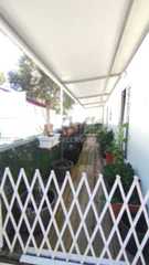 Palmela - Outro , Venda