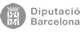 Diputació de Barcelona