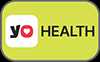 Yo Health
