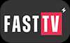 Fast TV