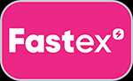 Fastex