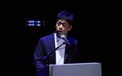 経産省が指摘する、音楽業界の課題──“J-POPの海外ブーム”の実現に必要なもの