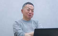 チャート席巻のMrs. GREEN APPLEが背負うもの──Billboard運営が分析する2025年の音楽業界