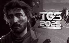 ビデオゲーム産業に “ポストAAAタイトル”の時代、来たる──「東京ゲームショウ2025」から見えた風景