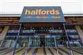 Halfords sales and profits tick higher as cycling demand jumps