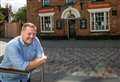 Historic pub to reopen after £500k nine-month refurb