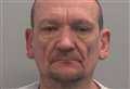 'Dangerous paedophile’ jailed for abusing young girls