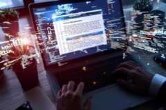 Alinéa HTML : comment structurer et formater vos paragraphes en développement web