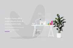 Ostelia assurance : avis, garanties et tarifs de la mutuelle santé en ligne