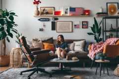 Concepts américains qui n'existent pas en France : les différences culturelles en 2025