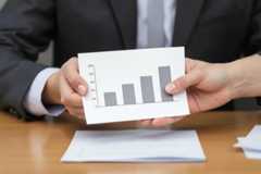 Fermeture banque : procédures, délais et alternatives pour vos comptes bancaires