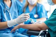 Crf metz prélèvement : comprendre et gérer vos prélèvements bancaires