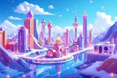 Adresse IP 37.117.117.230 : localisation, fournisseur d'accès et informations techniques