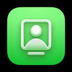 Presentify App Icon