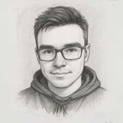 Adam