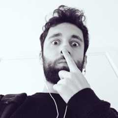 Adrián Mato