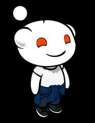 Azz
