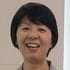 荒井 恵津子