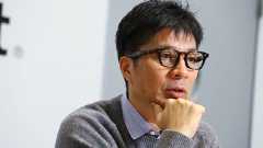 引き際が美しい創業経営者は少ない…サイバー藤田晋氏が語る｢42歳の叩き上げ社員｣を2代目に抜擢したワケ