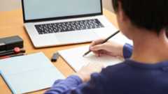 小学生に教えるために編集者歴17年の父親が本気で考えた…「きちんと伝わる文章」を書く10のコツ 「説明ができる」とは「生きる力がある」ということ