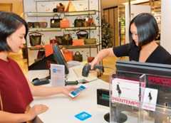 世界で加速する「キャッシュレス革命」 普及率低い日本の今後は？