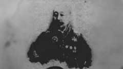 だから｢県知事の娘｣は小泉八雲と結婚できなかった…ばけばけ"佐野史郎のモデル"が直面した法律の壁