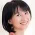 伊藤 かよこ