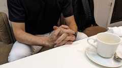 ｢怖い｣と言い残し妻は2歳息子と出て行った…家事も育児もする自称いい夫(36)が自分の暴力性に気づくまで