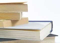 世界の「成功哲学」名著50冊徹底調査で判明した「8つの習慣」