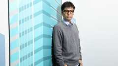 ｢ビジネスの鉄則｣は麻雀から学んだ…サイバー藤田晋氏が語る｢勝負強い人と弱い人｣を分ける決定的な違い