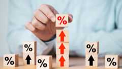 「金利5%定期預金」はゴロゴロある…お金のプロが「知らないと損をする」という"高金利のカラクリ"